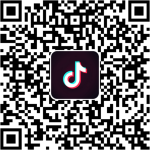抖音小程序